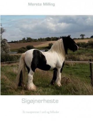 Sigojnerheste