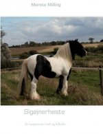 Sigojnerheste