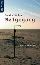 Bolgegang