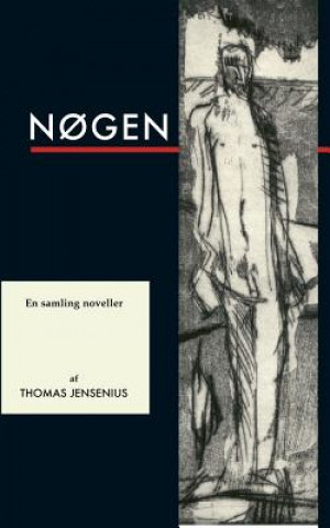 Nogen