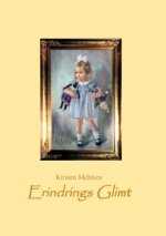 Erindrings Glimt