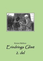 Erindrings Glimt
