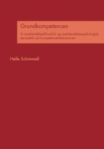 Grundkompetencen