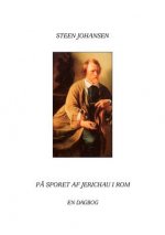 Pa sporet af Jerichau i Rom