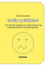 Fraklip Og Tilf Jelser