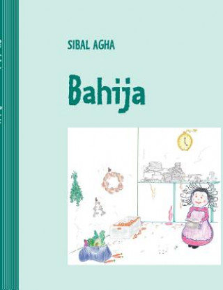 Bahija