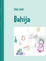 Bahija