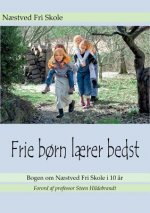 Frie born laerer bedst