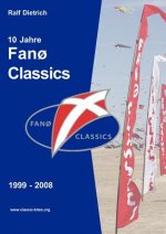 10 Jahre Fano Classics