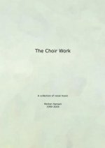 Choir Work