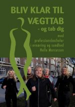 Bliv klar til vaegttab