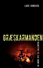 Graeskarmanden