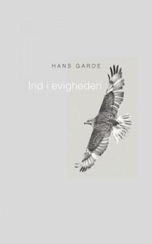 Ind i evigheden