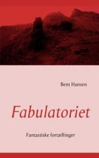 Fabulatoriet