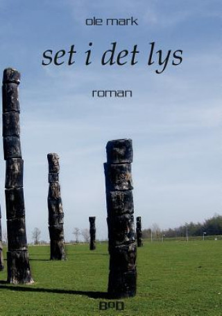 Set i det lys