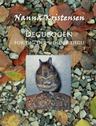 Degubogen