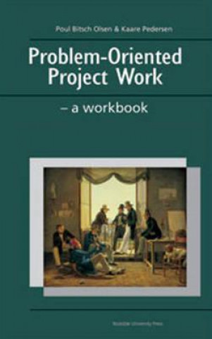 Problem-Oriented Project Work