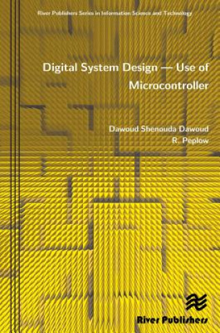 Digital System Design