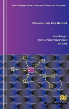 Wireless Body Area Network