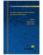 Advances in Next Generation Services and Service Architectures