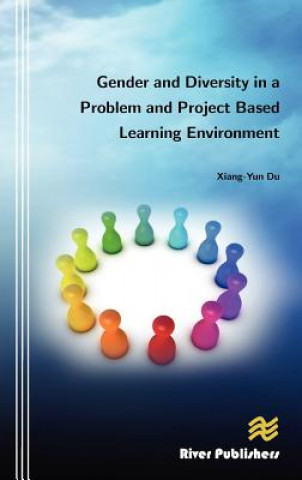 Gender and Diversity in a Problem and Project Based Learning Environment