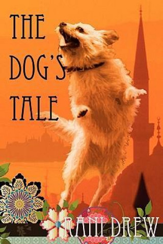 Dog's Tale