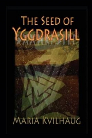 Seed of Yggdrasill