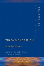 Winds of Ilion