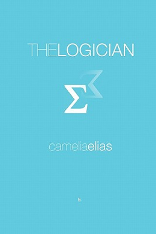 Logician