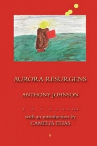 Aurora Resurgens