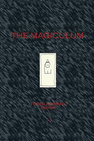 Magiculum