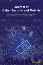 Journal of Cyber Security and Mobility 1-4