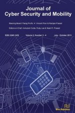 Journal of Cyber Security and Mobility 2-3/4