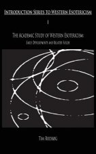 Academic Study of Western Esotericism