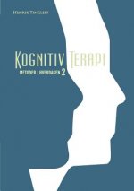 Kognitiv Terapi