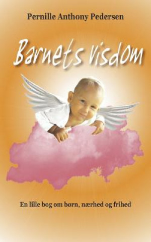 Barnets visdom