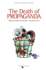 Death of Propaganda