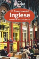 FRASARI ESSENZIALI INGLESE 3 ITA