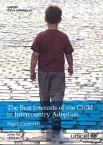 best interests of the child in intercountry adoption