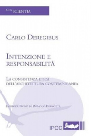 Intenzione E Responsabilita