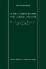 Banca Centrale Europea