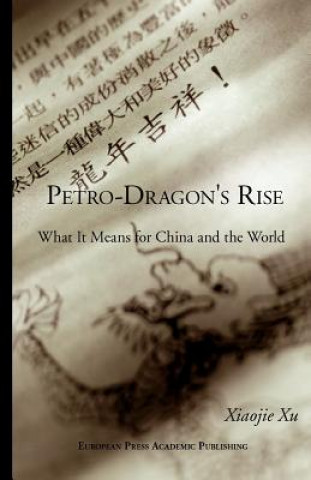 Petro-Dragon's Rise