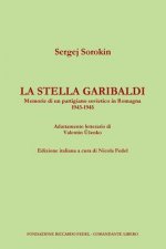 Stella Garibaldi