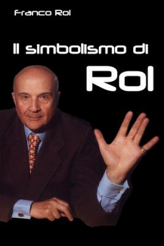 simbolismo di Rol