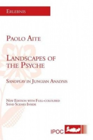 Lanscapes of the Psyche