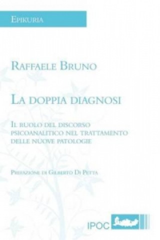 Doppia Diagnosi