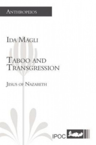 Taboo and Transgression