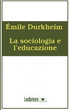 Sociologia E L'Educazione