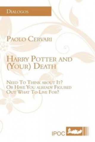 Harry Potter and (Your) Death