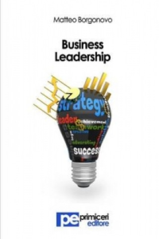Business Leadership